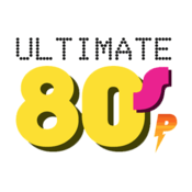 ChuckY Ultimate 80s radio