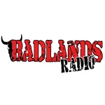 Bandland Radio