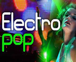 DI Electropop