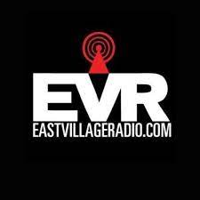 East Village Radio