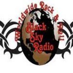 Black Sky Radio