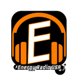 Energy Radio USA