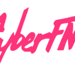 Cyber FM USA