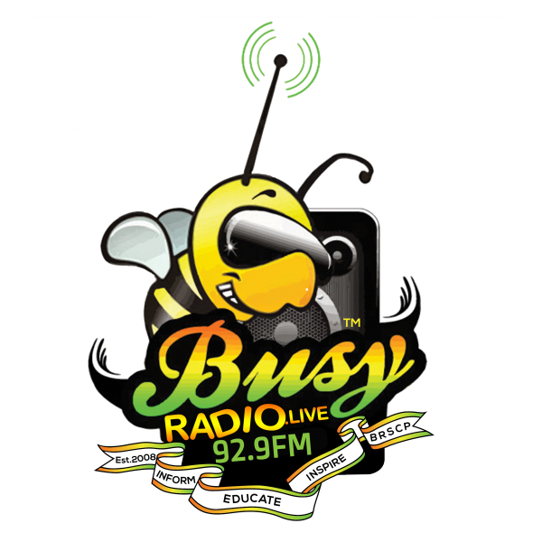 Busy Radio