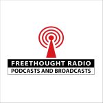 Free Thought Radio