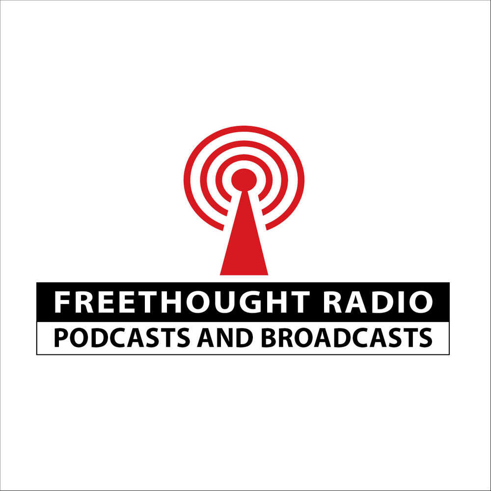 Free Thought Radio