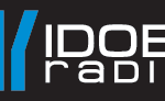 IDOBI Radio