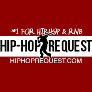 Hip Hop Request