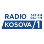 Radio Kosova