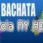 Hola NY Bachata