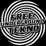Free Underground Tekno
