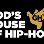 Hip Hop Gods Radio