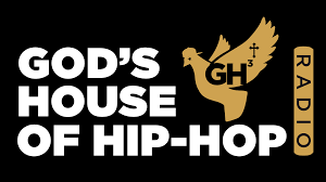 Hip Hop Gods Radio