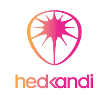 Hed Kandi Club
