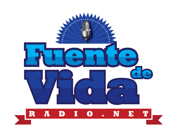 Fuente Radio Vida
