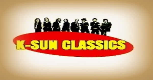 K Sun Classics