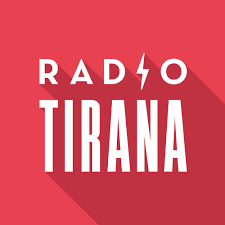 Radio Tirana