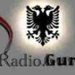Radio Gurbeti