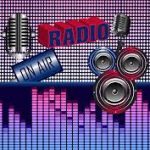 Listen to Top USA Radio Stations