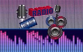 Listen to Top USA Radio Stations