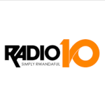Radio 10 Rwanda