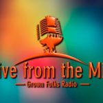 Free Online Live Radio Station in USA