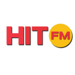 Hit FM Online