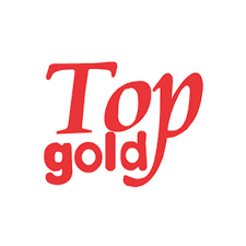 Top Gold Radio