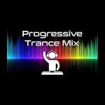 Kendalls Progressive Trance Radio