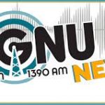 KGNU FM