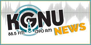 KGNU FM