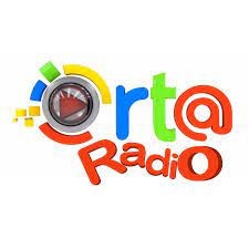 RTA Radio