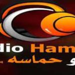 Radio Hamasa