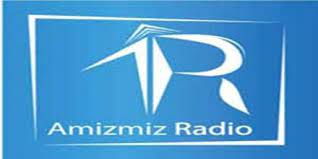 Amizmiz Radio