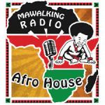 Afro Deep Radio