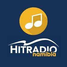 Hitradio Namibia