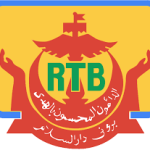 RTB Radio