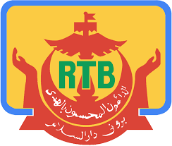 RTB Radio