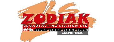 Zodiak Radio