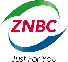 Znbc Radio