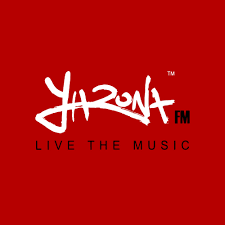 Yarona FM