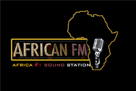 Africa FM