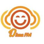 Dima FM