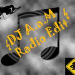DJ AAM Radio
