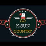 K SUN COUNTRY
