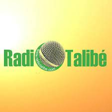 Radio Talibe