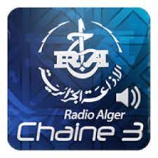 Radio Chaine 3