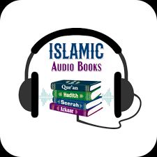 Audio Islam