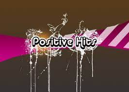 Positive Hits