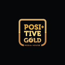 Positive Gold FM